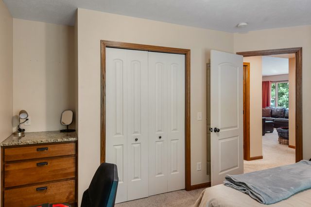 2199 West Lake Road, Dalton Twp, MI 49457