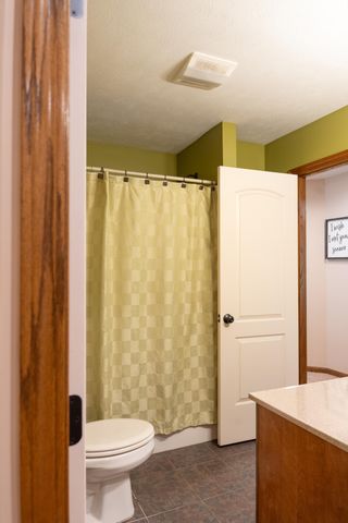 2199 West Lake Road, Dalton Twp, MI 49457
