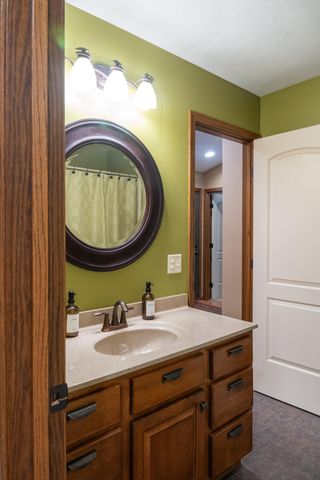 2199 West Lake Road, Dalton Twp, MI 49457