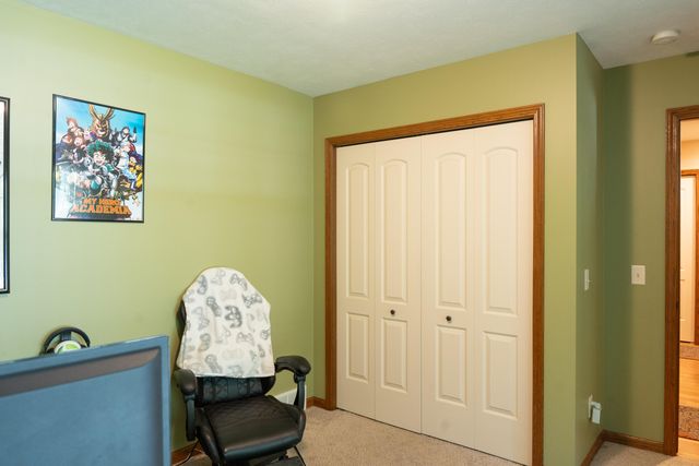 2199 West Lake Road, Dalton Twp, MI 49457