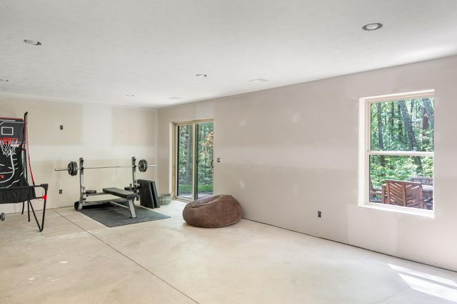 2199 West Lake Road, Dalton Twp, MI 49457