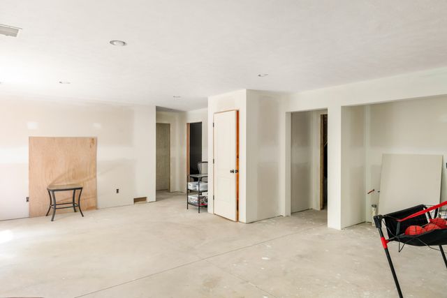 2199 West Lake Road, Dalton Twp, MI 49457