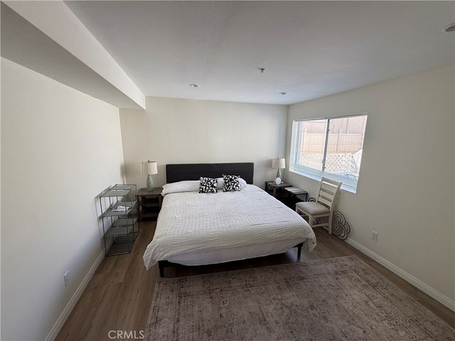 116 W Maple 6, Glendale, CA 91204
