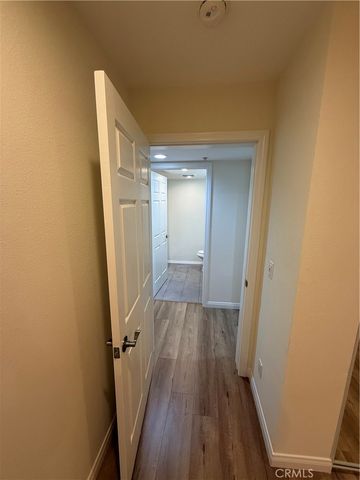 116 W Maple 6, Glendale, CA 91204