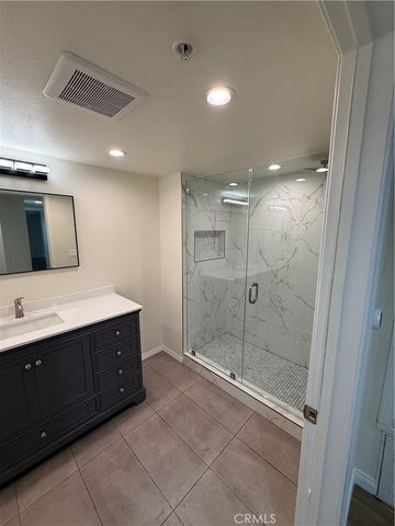 116 W Maple 6, Glendale, CA 91204