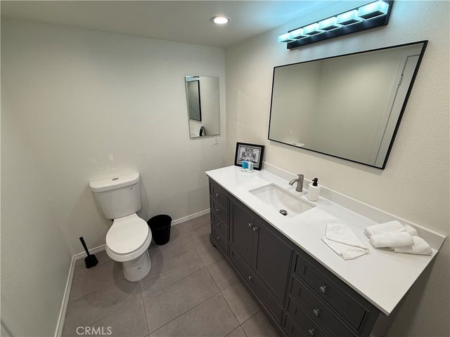 116 W Maple 6, Glendale, CA 91204