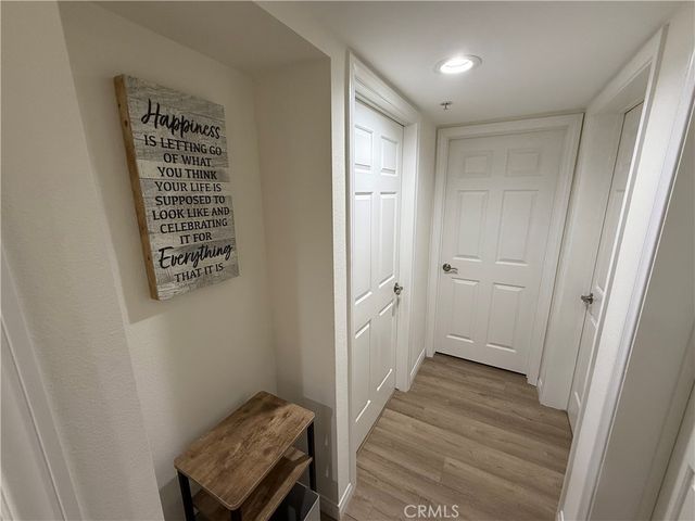 116 W Maple 6, Glendale, CA 91204