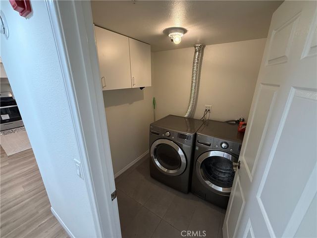 116 W Maple 6, Glendale, CA 91204