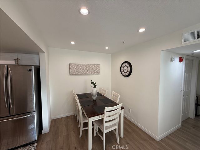 116 W Maple 6, Glendale, CA 91204