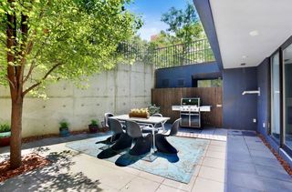 180 Woodpoint Road 1R, Brooklyn, NY 11211