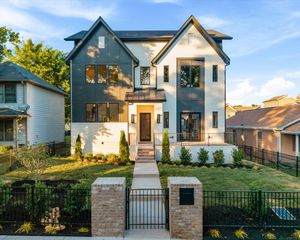 928 11th Ave, N, Nashville, TN 37208