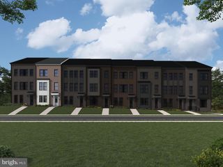 13896 AVIATION PL #HOMESITE 116, Herndon, VA 20171