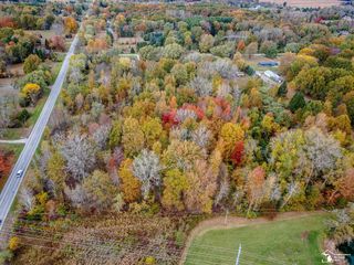 Parcel B Summerfield Road, Petersburg, MI 49270