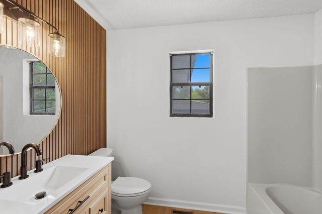 802 Cedar Drive, SE, Cleveland, TN 37323