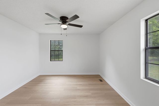 802 Cedar Drive, SE, Cleveland, TN 37323