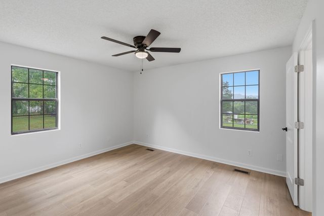 802 Cedar Drive, SE, Cleveland, TN 37323