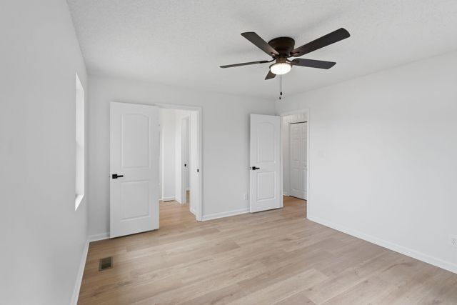 802 Cedar Drive, SE, Cleveland, TN 37323