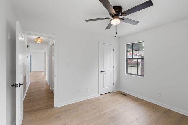 802 Cedar Drive, SE, Cleveland, TN 37323