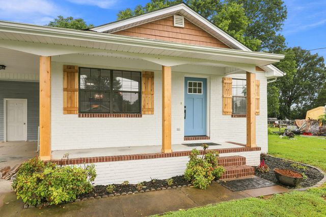 802 Cedar Drive, SE, Cleveland, TN 37323