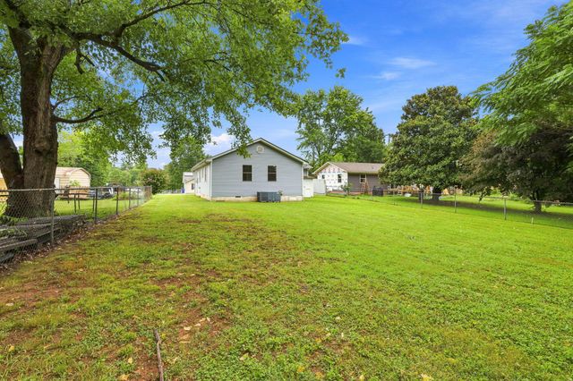 802 Cedar Drive, SE, Cleveland, TN 37323