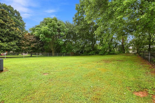802 Cedar Drive, SE, Cleveland, TN 37323