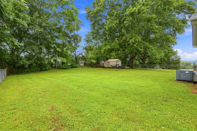 802 Cedar Drive, SE, Cleveland, TN 37323