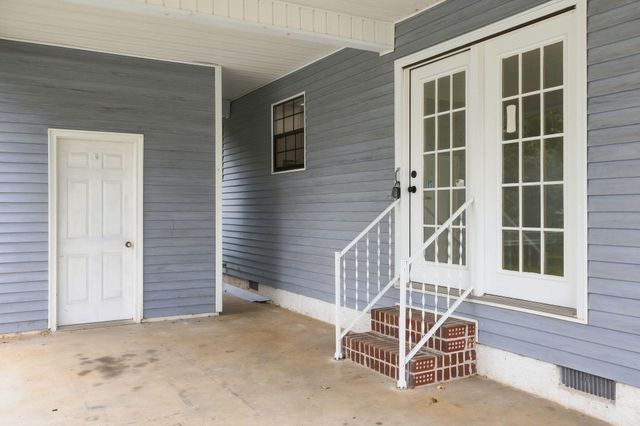 802 Cedar Drive, SE, Cleveland, TN 37323