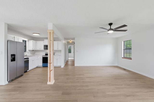 802 Cedar Drive, SE, Cleveland, TN 37323