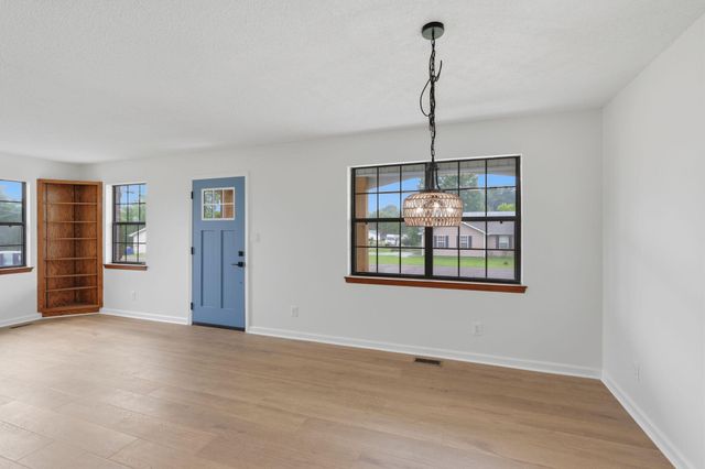 802 Cedar Drive, SE, Cleveland, TN 37323
