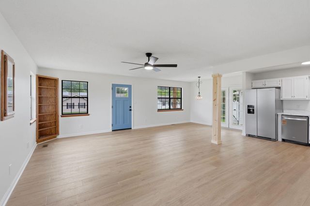 802 Cedar Drive, SE, Cleveland, TN 37323