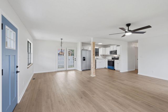 802 Cedar Drive, SE, Cleveland, TN 37323