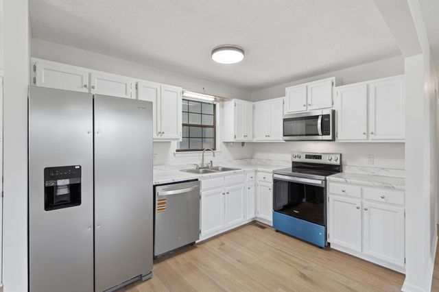 802 Cedar Drive, SE, Cleveland, TN 37323