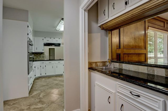 26602 Willow Lane, Katy, TX 77494