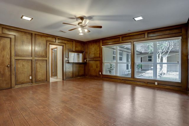 26602 Willow Lane, Katy, TX 77494