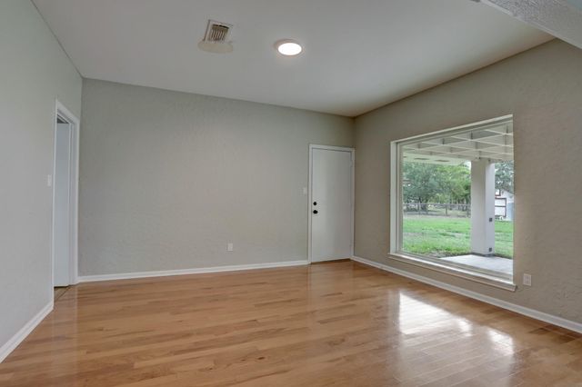 26602 Willow Lane, Katy, TX 77494