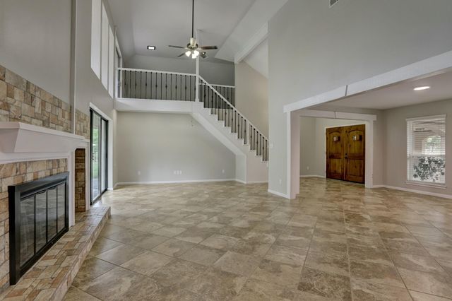 26602 Willow Lane, Katy, TX 77494