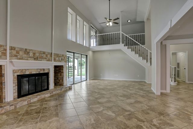 26602 Willow Lane, Katy, TX 77494