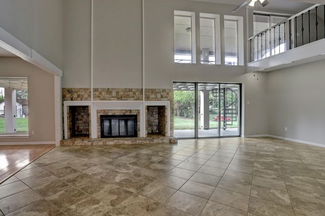 26602 Willow Lane, Katy, TX 77494