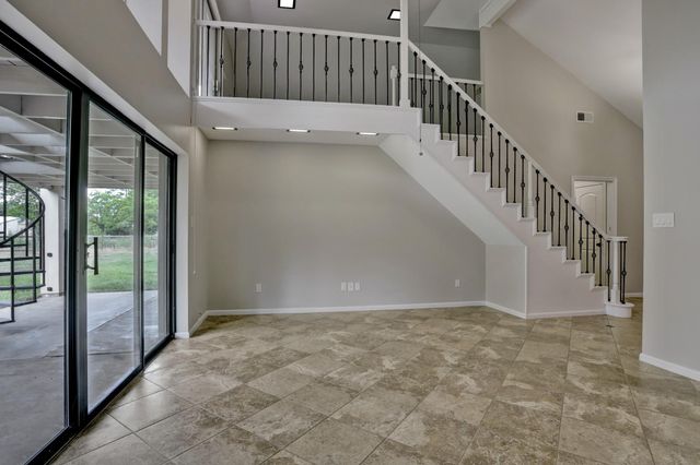 26602 Willow Lane, Katy, TX 77494
