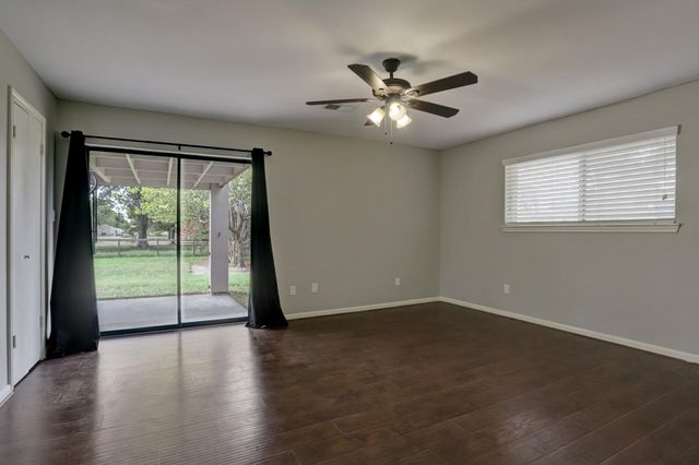 26602 Willow Lane, Katy, TX 77494