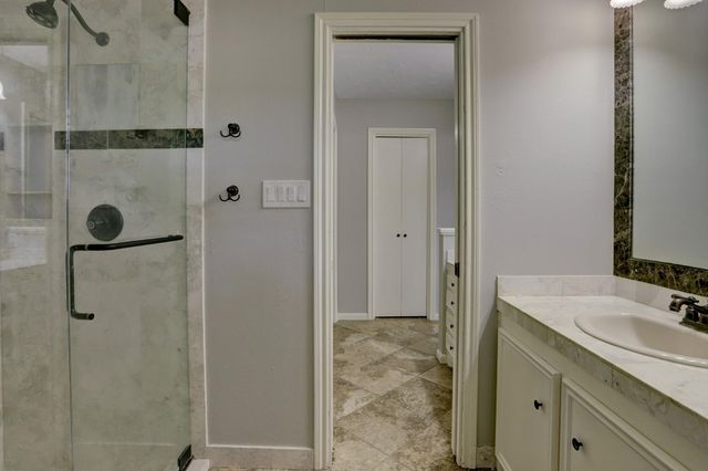 26602 Willow Lane, Katy, TX 77494