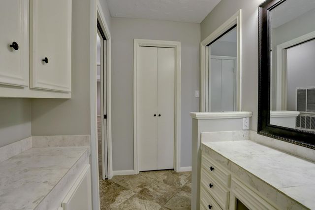 26602 Willow Lane, Katy, TX 77494