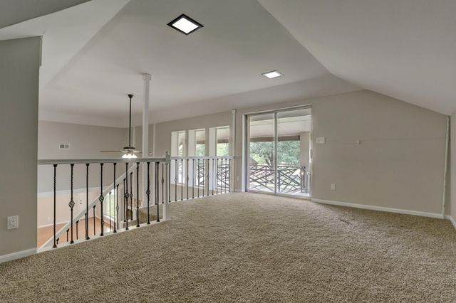 26602 Willow Lane, Katy, TX 77494