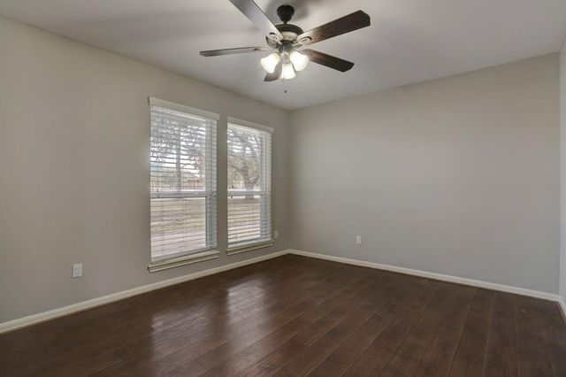 26602 Willow Lane, Katy, TX 77494