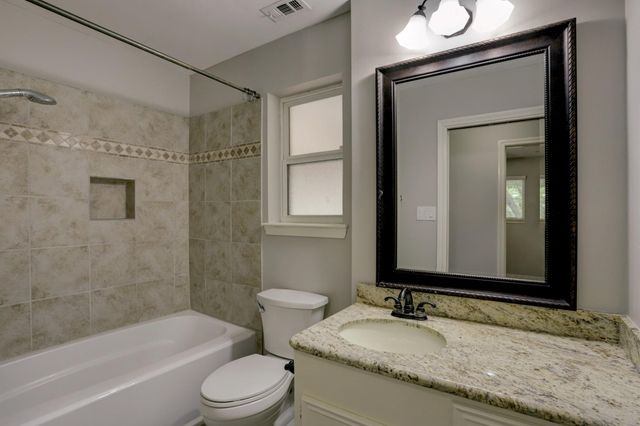 26602 Willow Lane, Katy, TX 77494