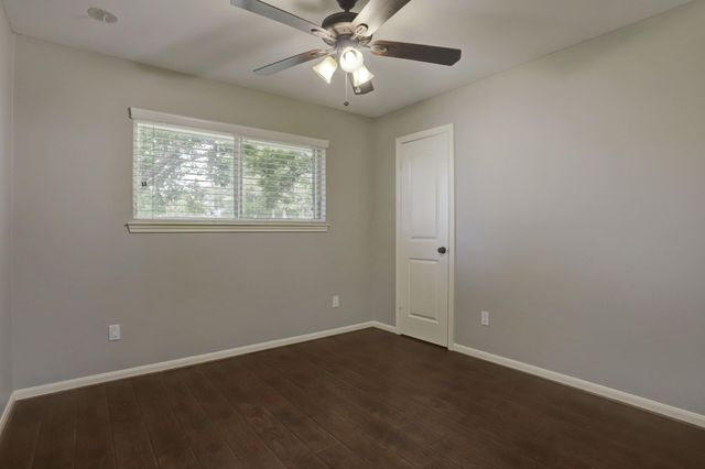 26602 Willow Lane, Katy, TX 77494