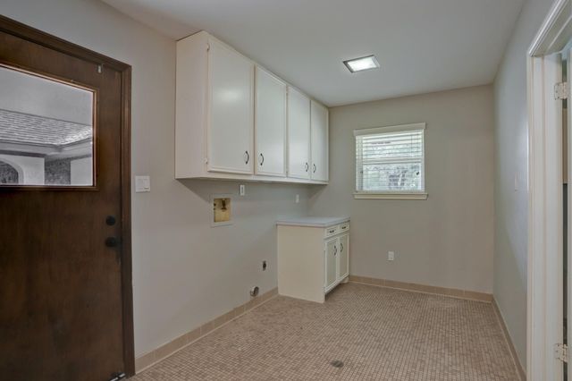 26602 Willow Lane, Katy, TX 77494