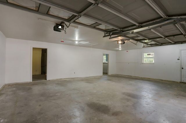 26602 Willow Lane, Katy, TX 77494