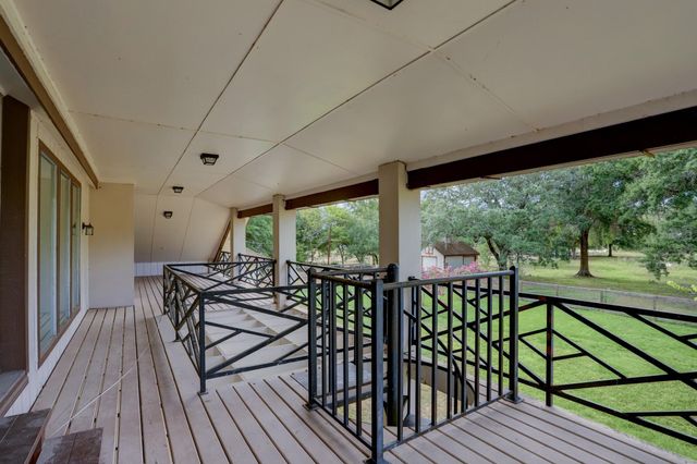 26602 Willow Lane, Katy, TX 77494