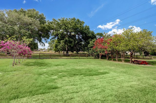 26602 Willow Lane, Katy, TX 77494